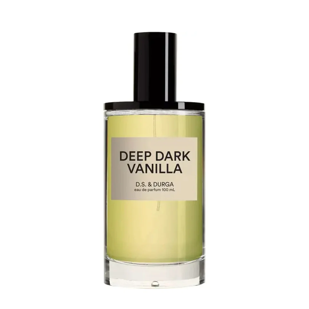 Deep Dark Vanilla - Image 4