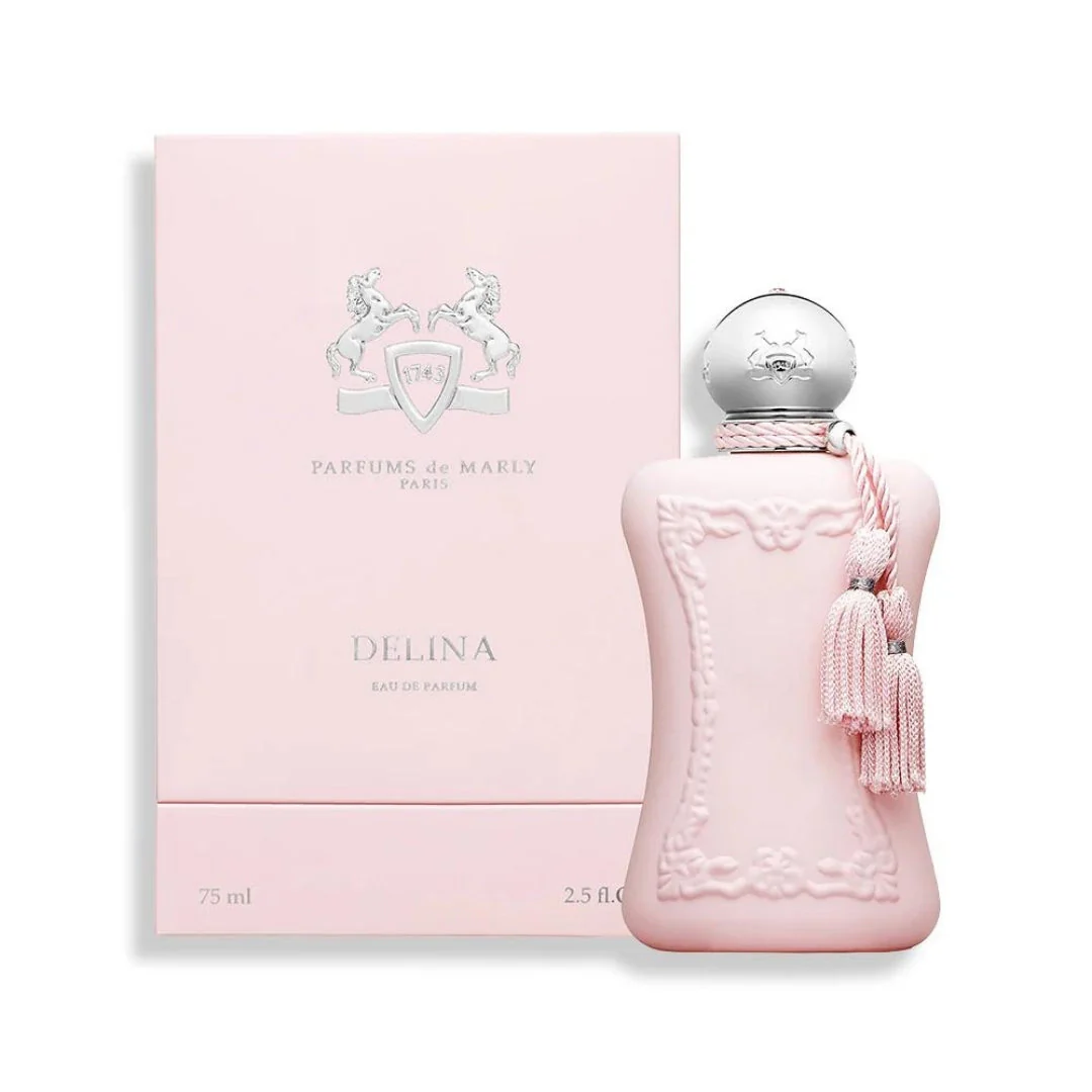 Delina - Image 3