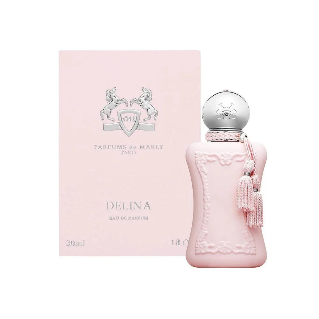 Delina - Image 4
