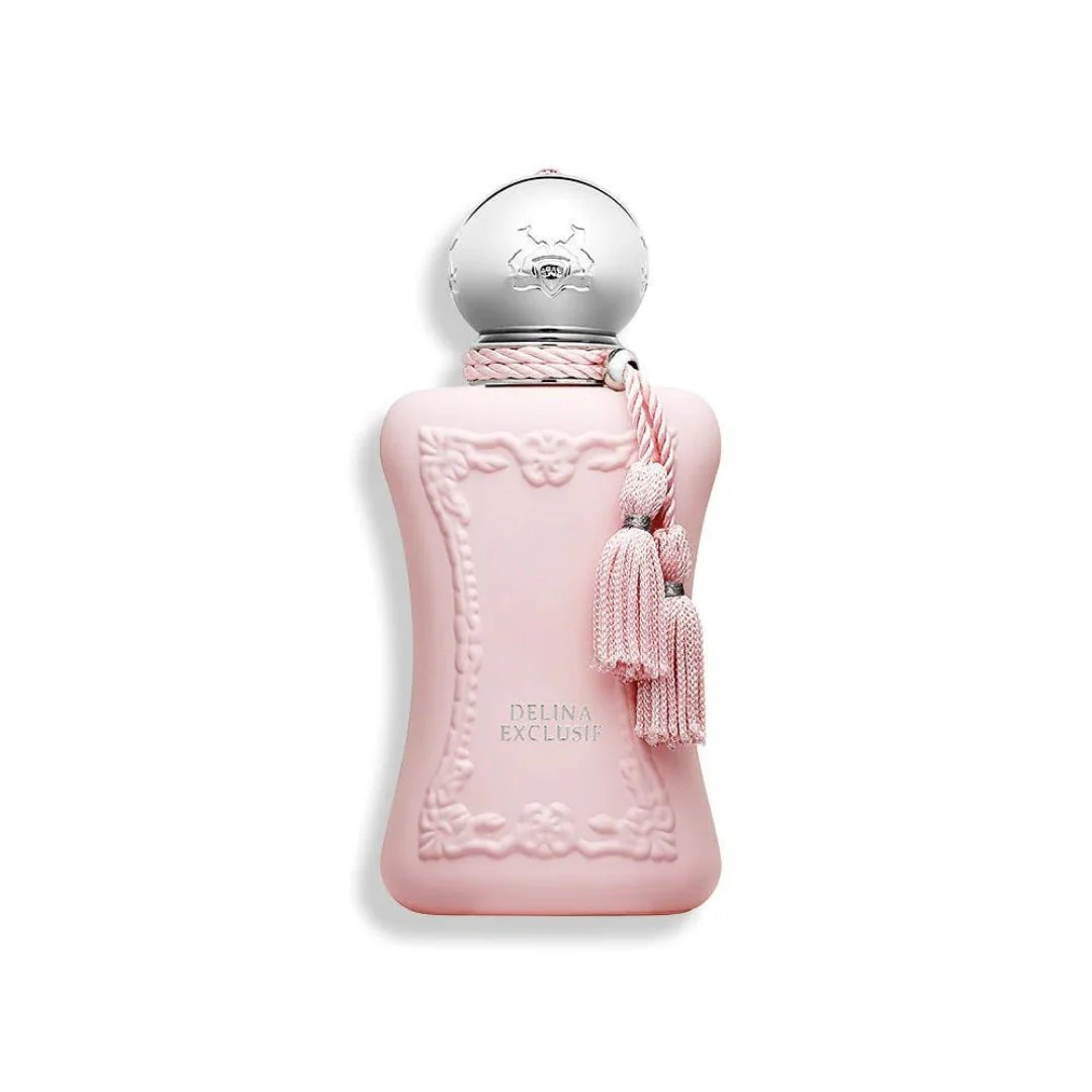 Delina Exclusif - Image 2