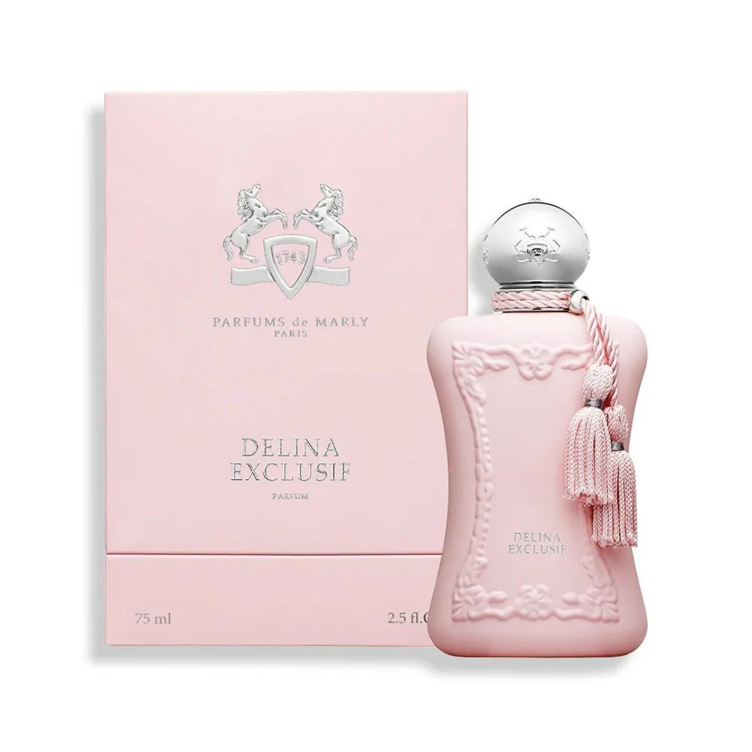 Delina Exclusif - Image 3