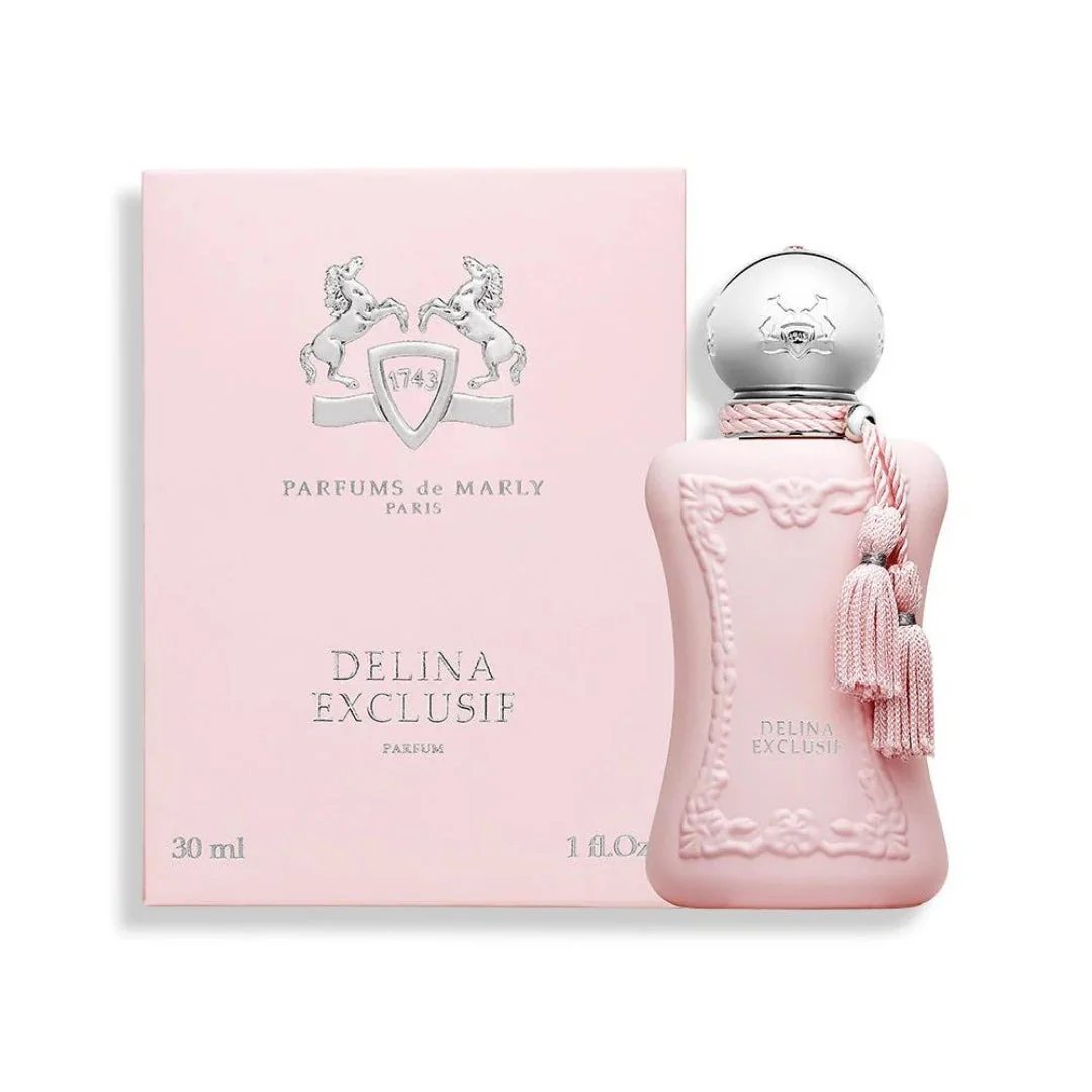 Delina Exclusif - Image 4