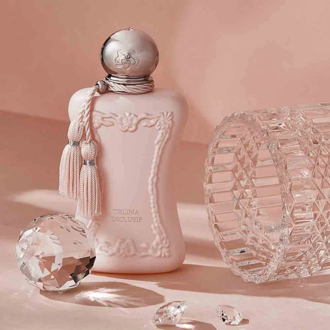 Delina Exclusif - Image 6