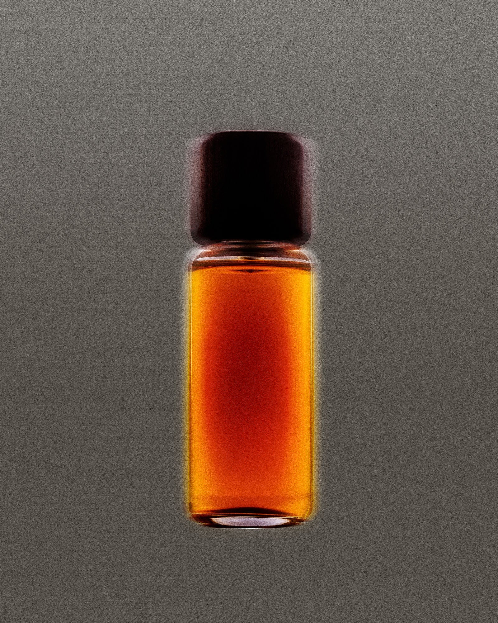 Dentro 此间 - Image 2