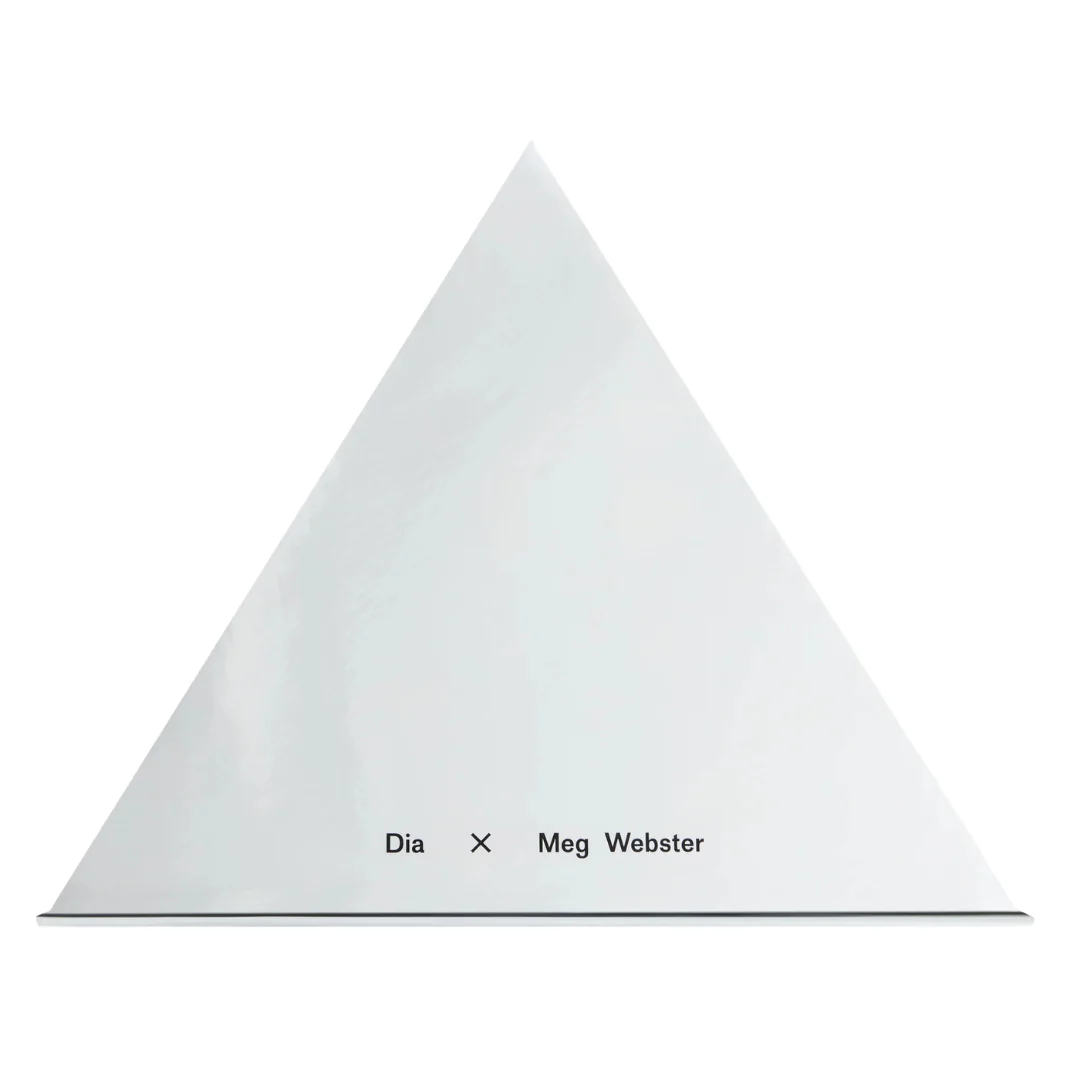 Dia x Meg Webster - Image 4