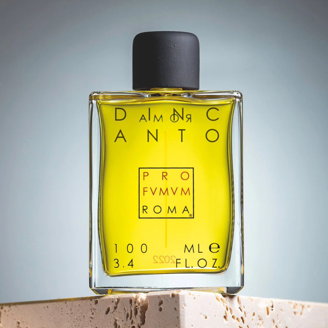 Dincanto - Image 2