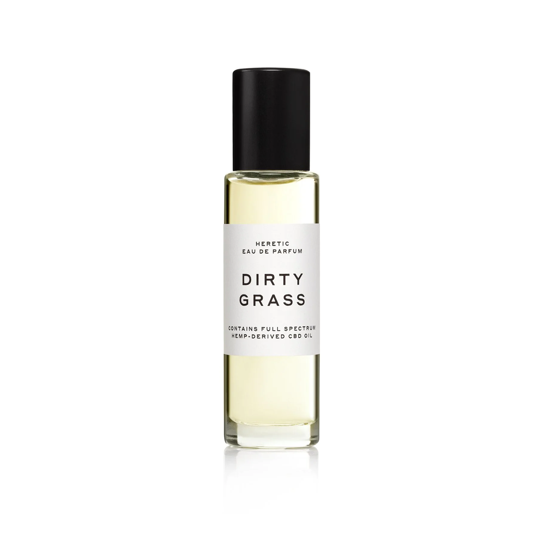 Dirty Grass - Image 2