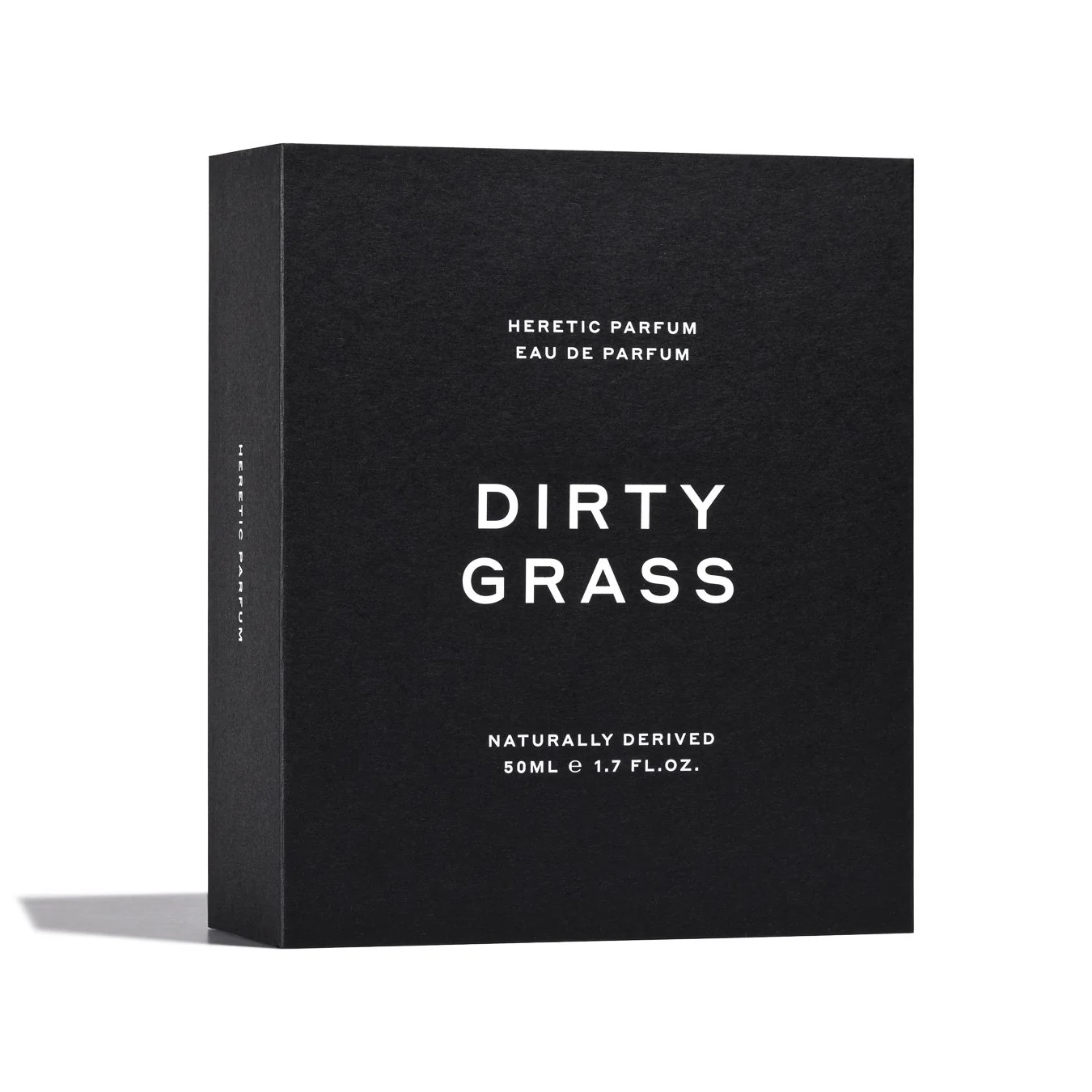 Dirty Grass - Image 4