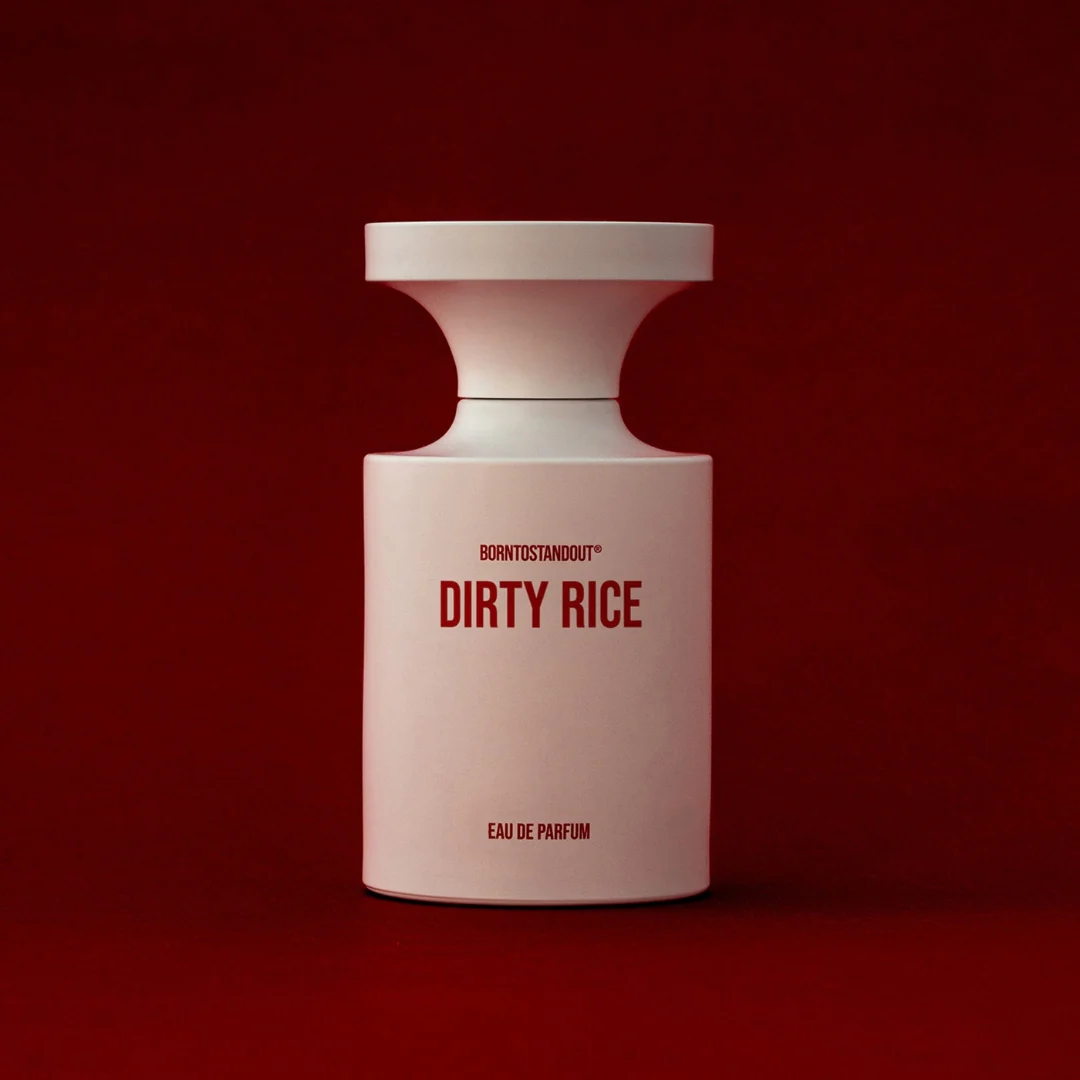 Dirty Rice - Image 3