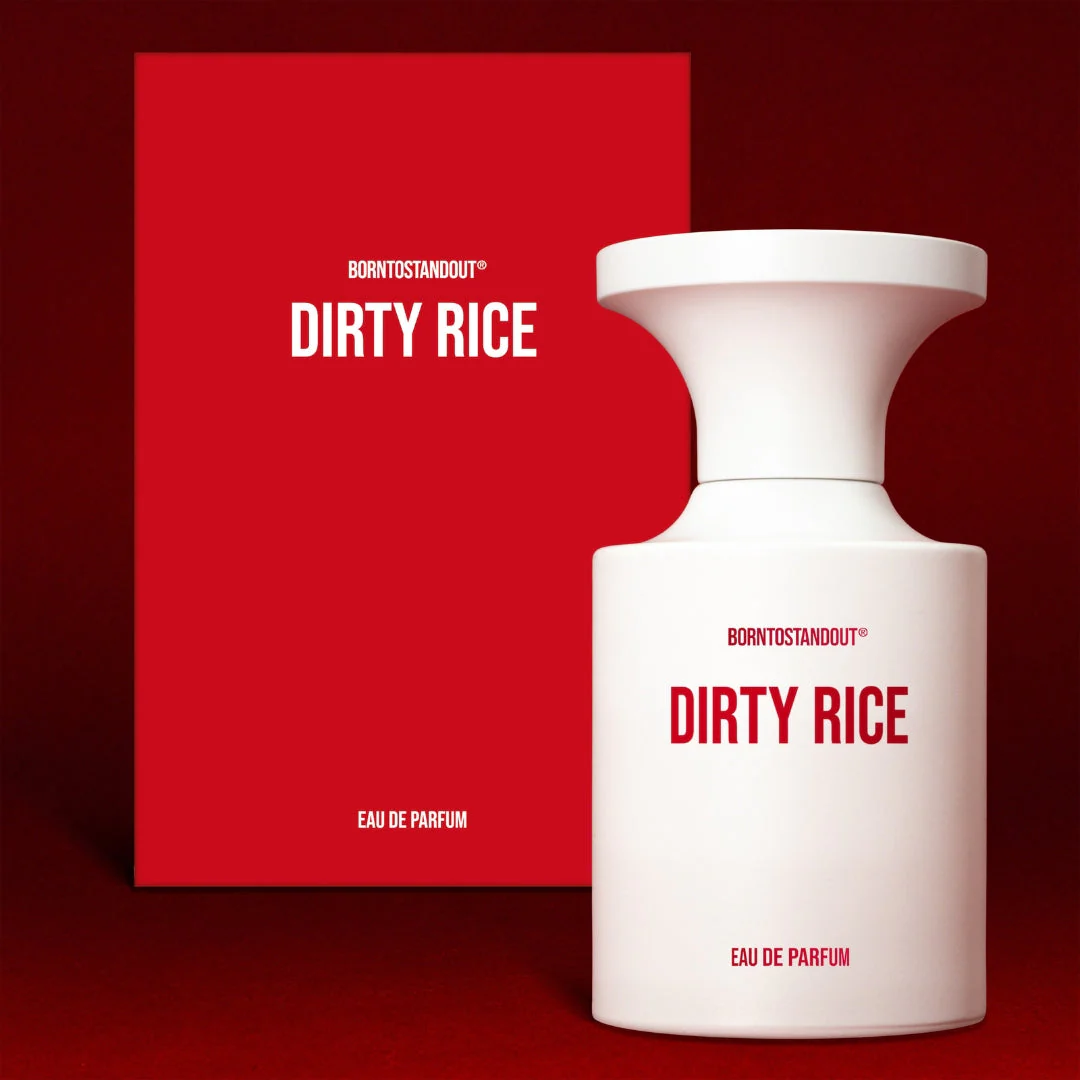 Dirty Rice - Image 4