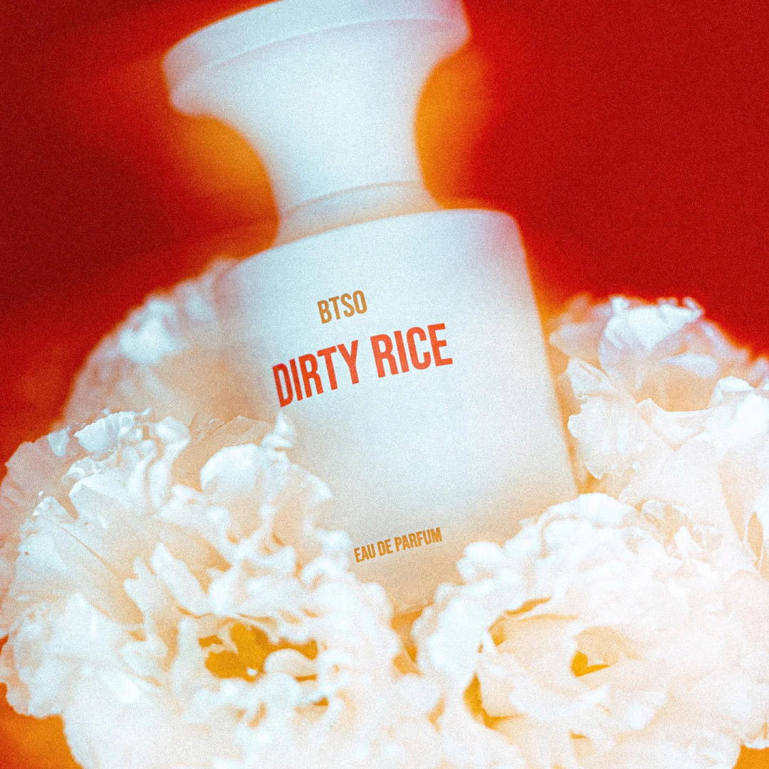 Dirty Rice - Image 5