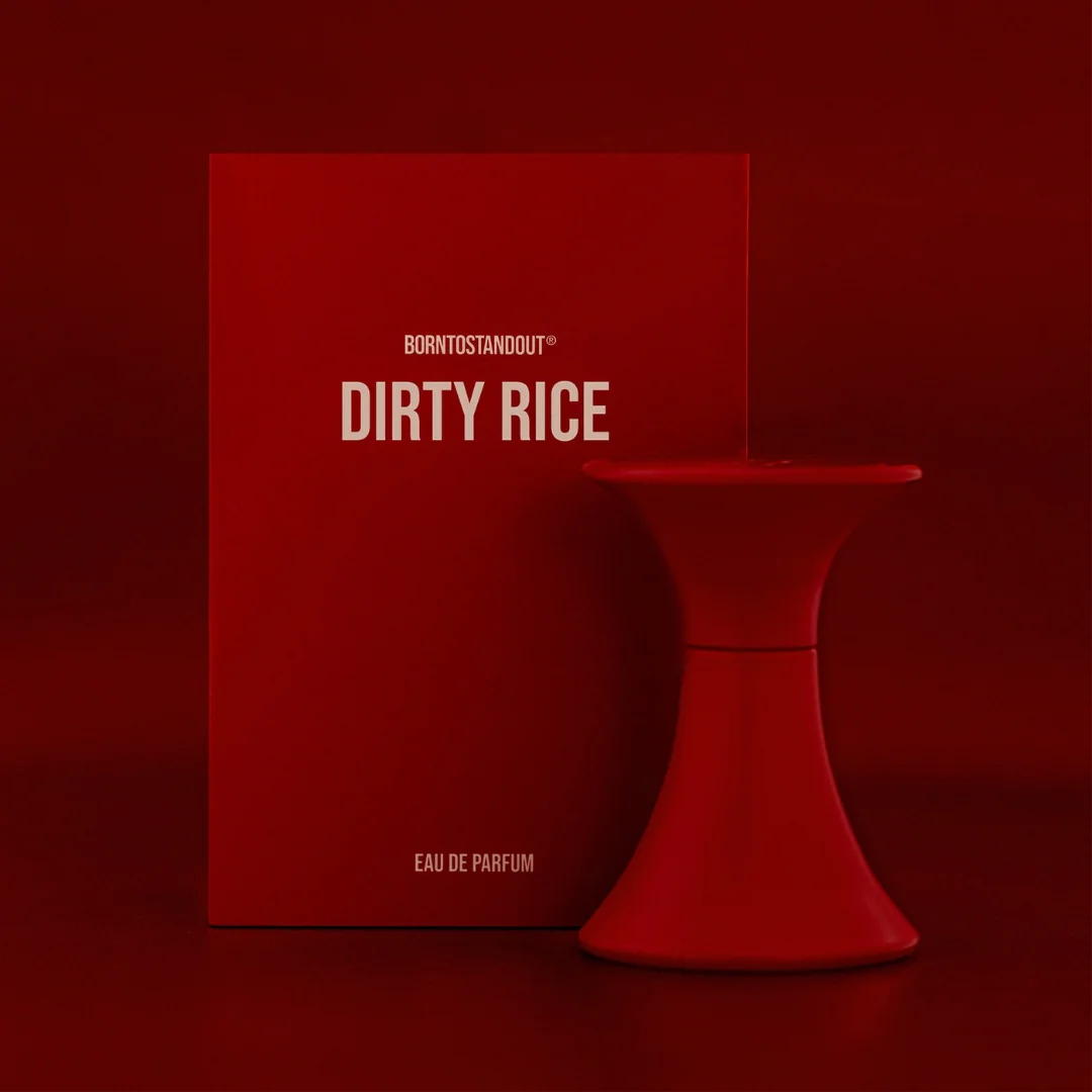 Dirty Rice - Image 7
