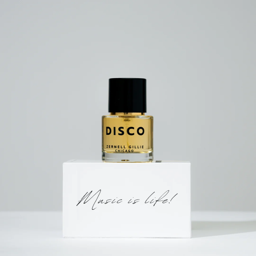 Disco - Image 2