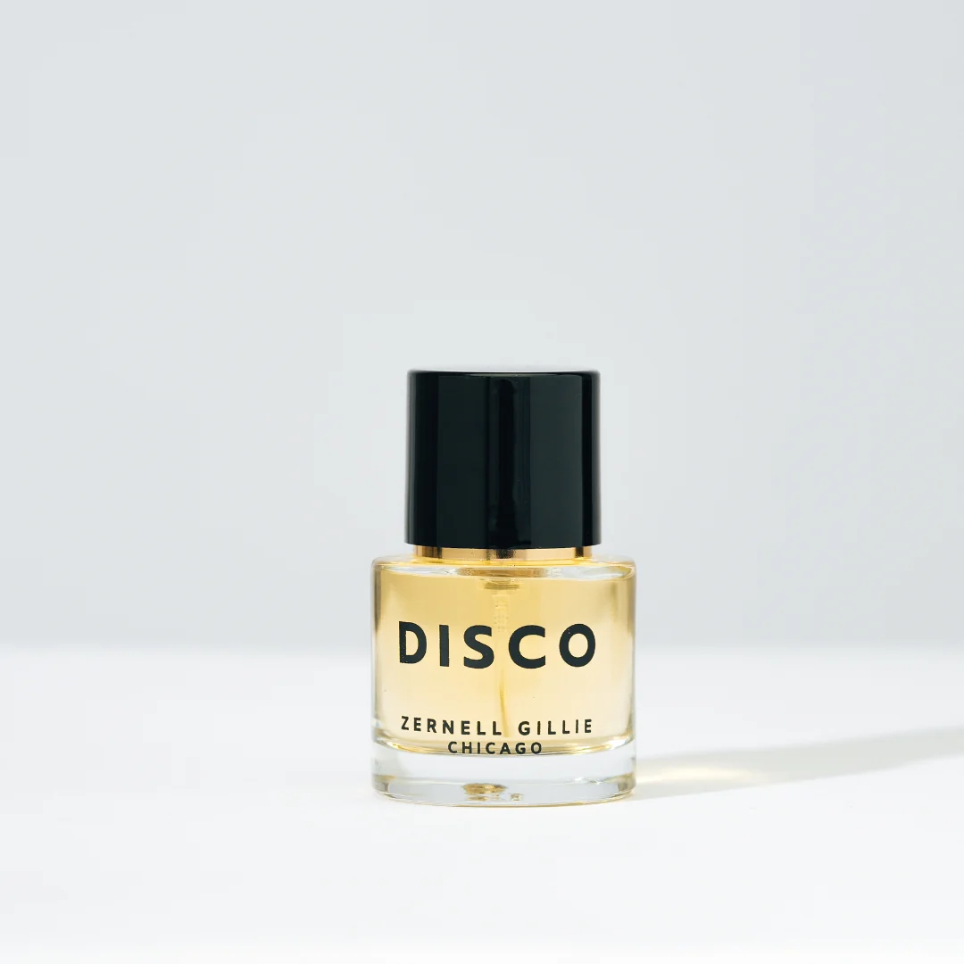 Disco - Image 3