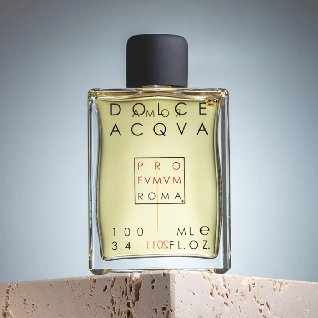 Dolce Acqua - Image 2
