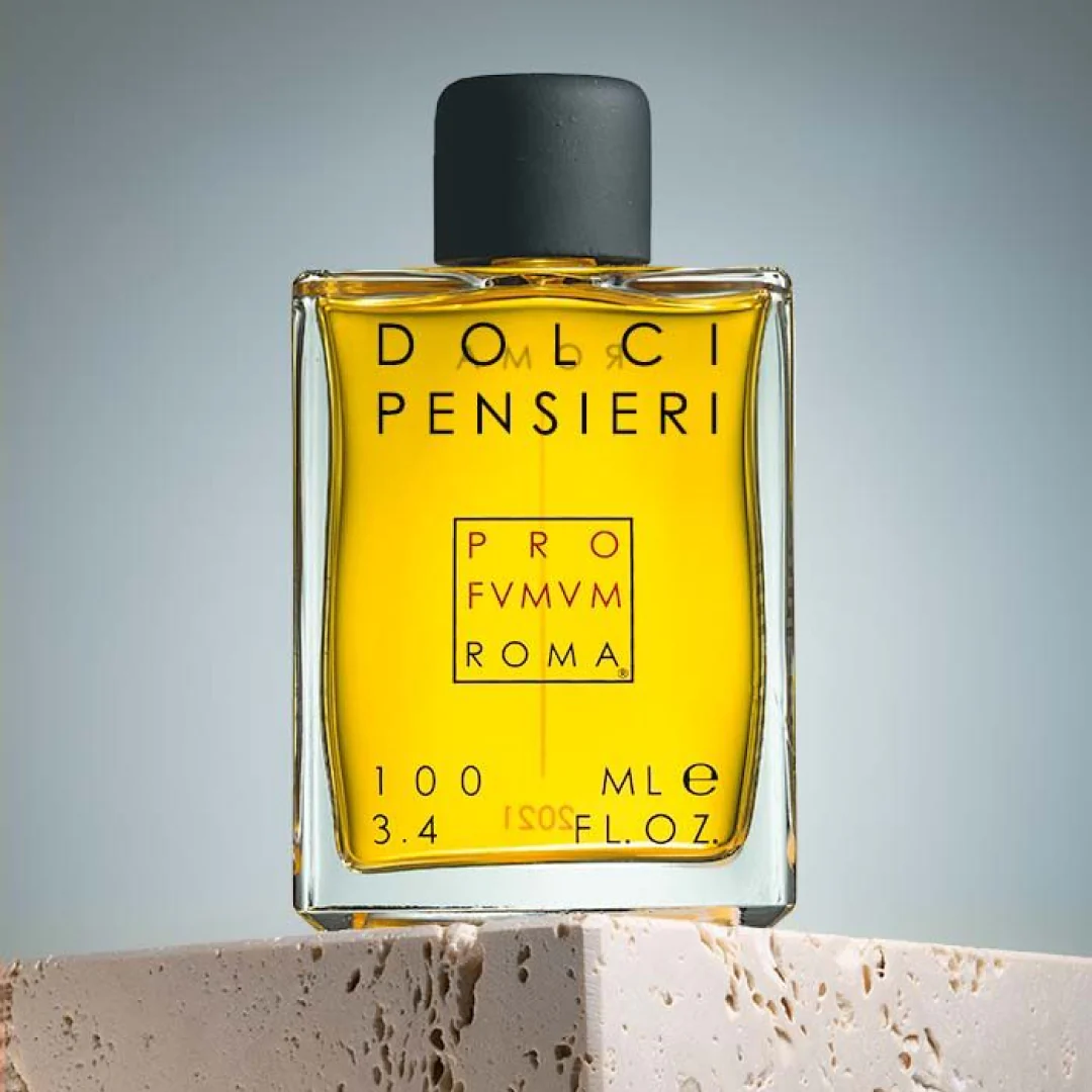 Dolci Pensieri - Image 2