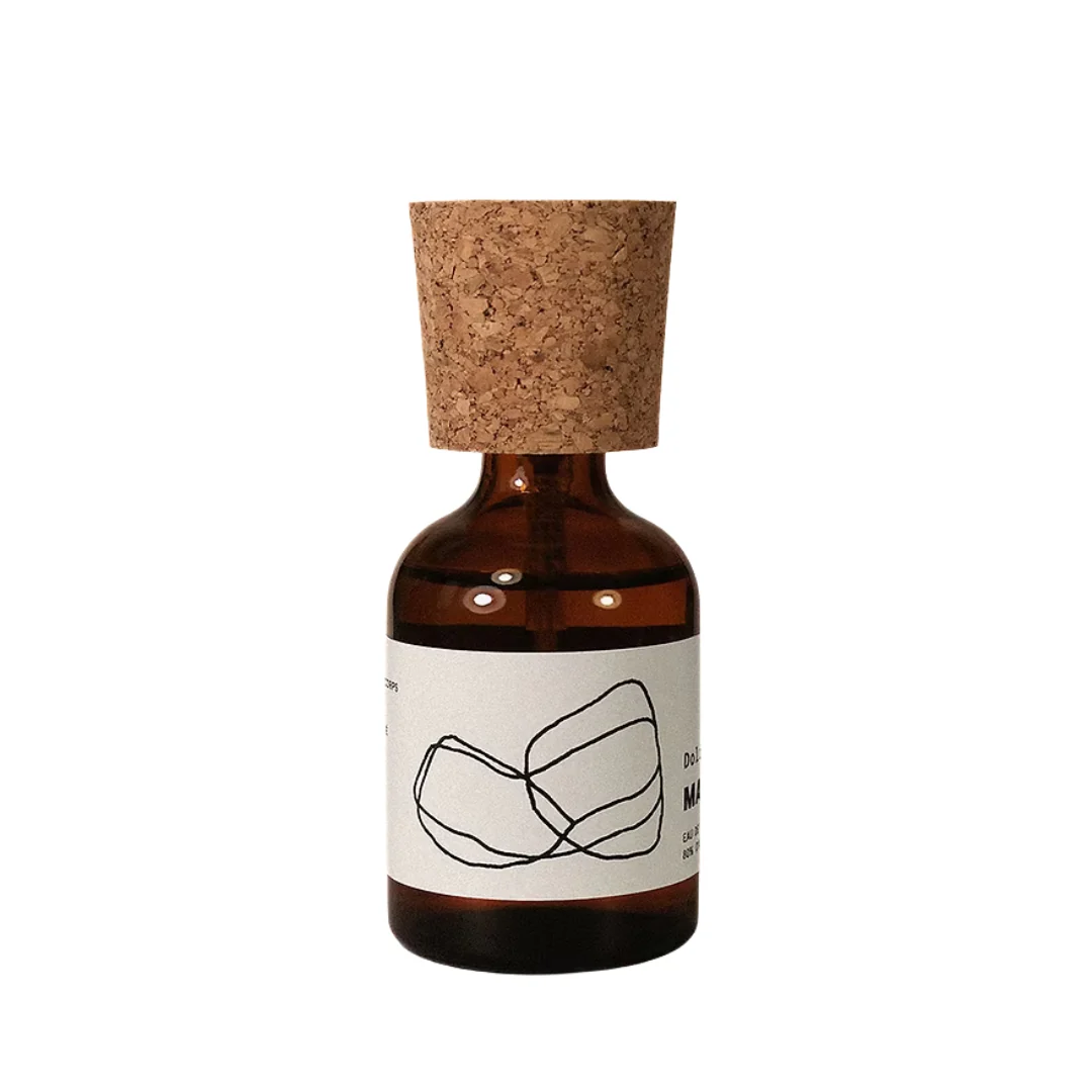 Doliphor - Image 2