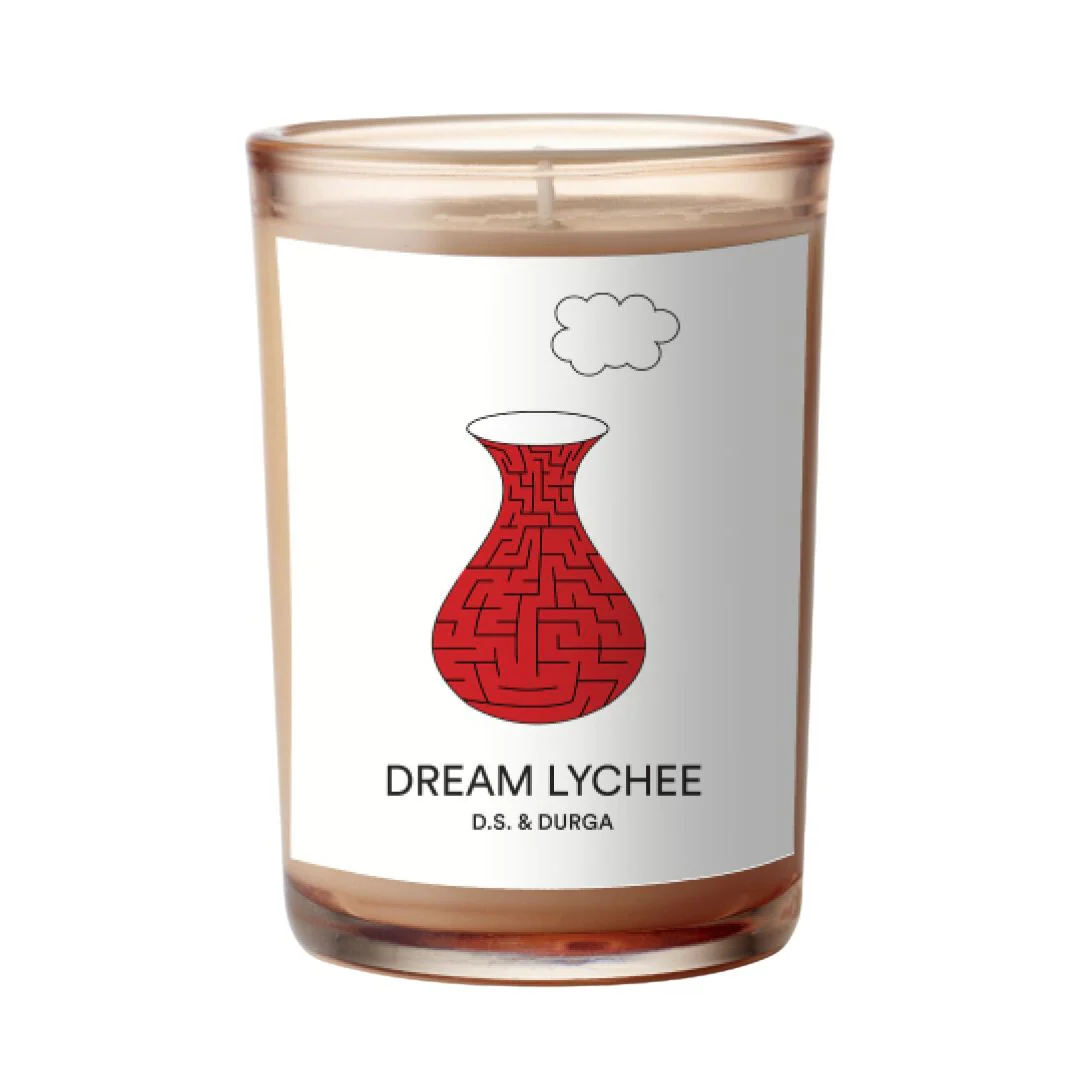 Dream Lychee Candle - Image 3