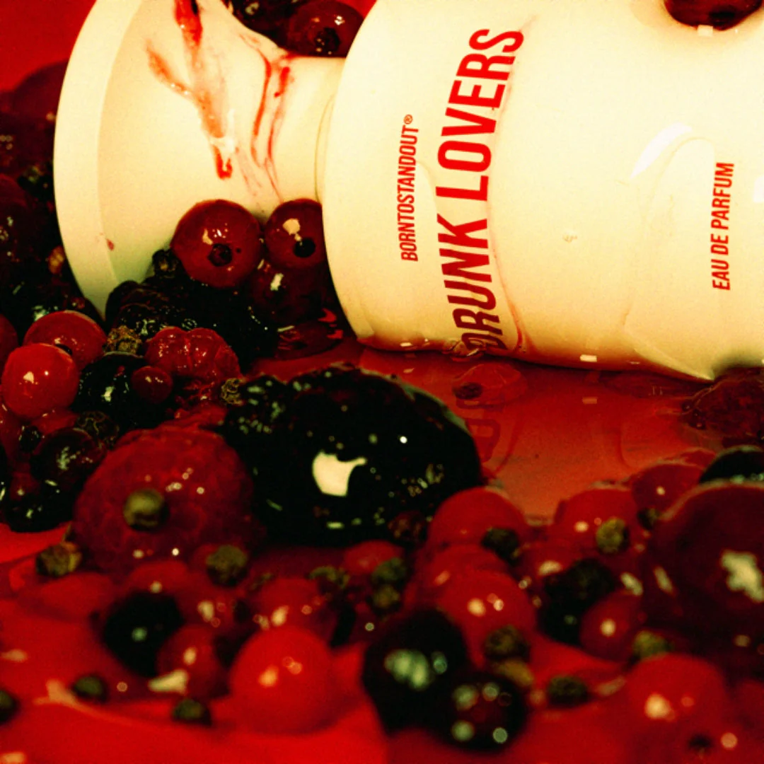 Drunk Lovers - Image 6