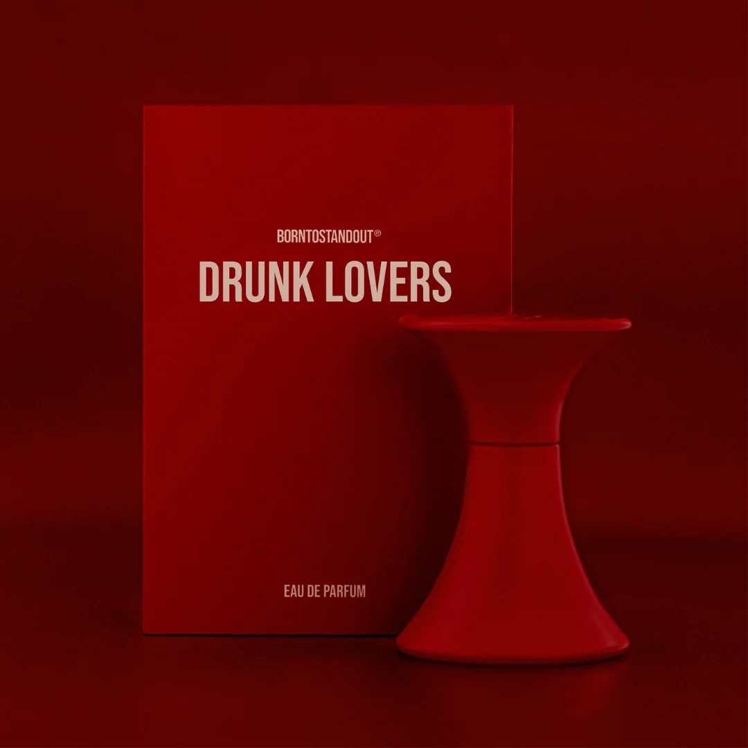 Drunk Lovers - Image 7