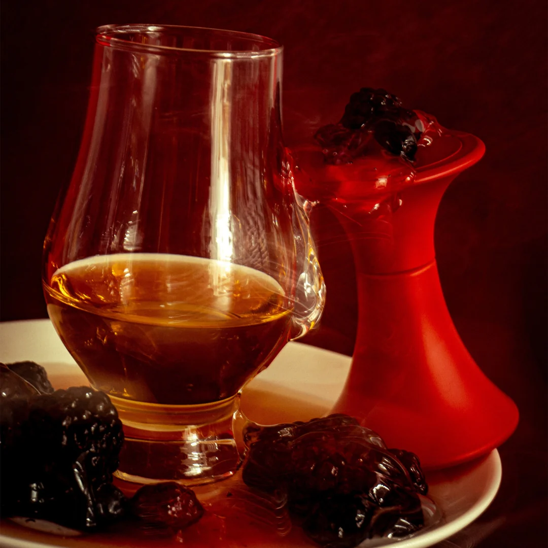 Drunk Lovers - Image 8
