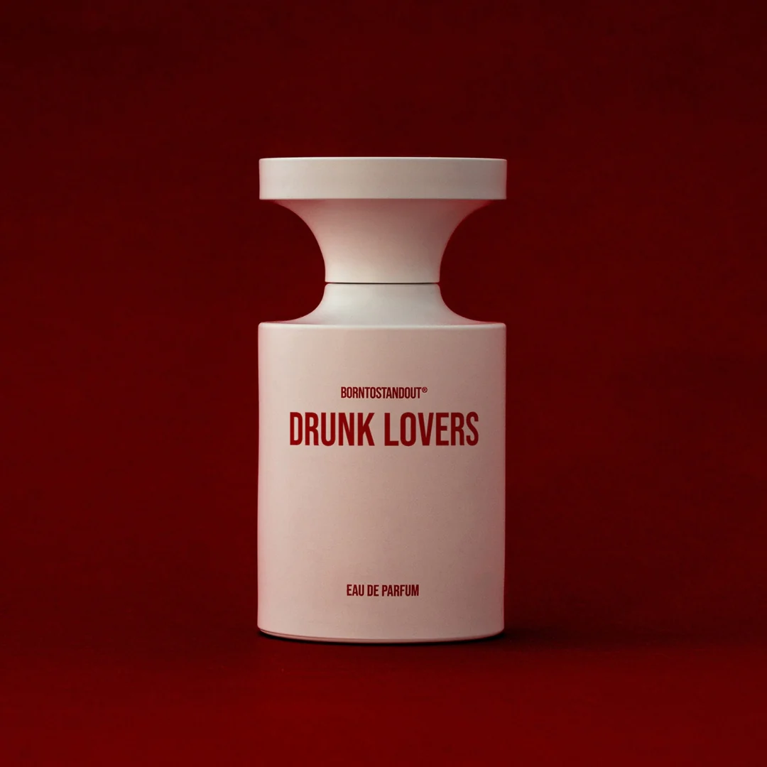 Drunk Lovers - Image 9