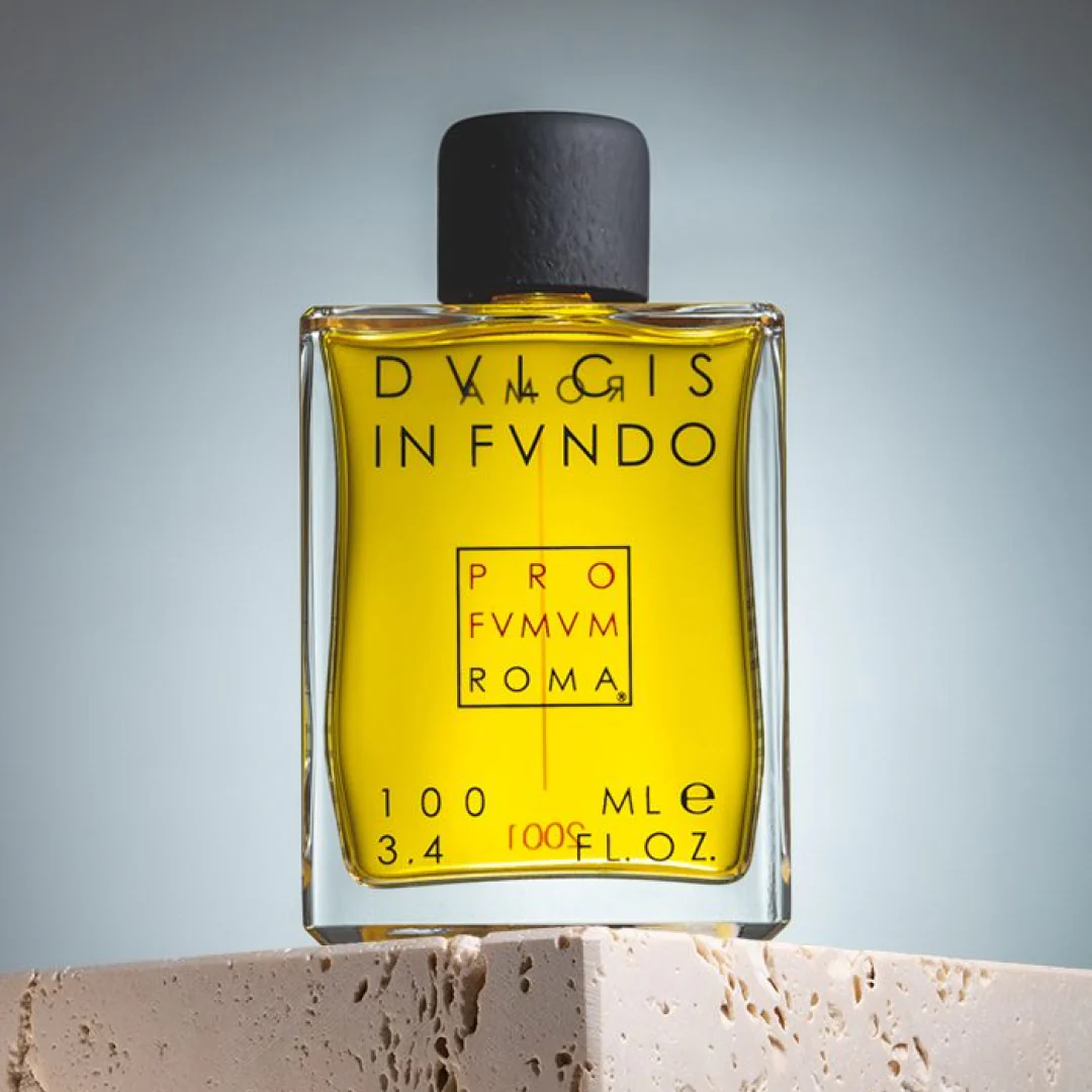 Dulcis in Fundo - Image 2