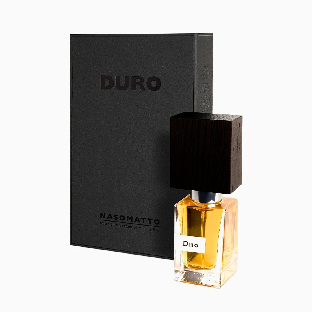Duro - Image 2