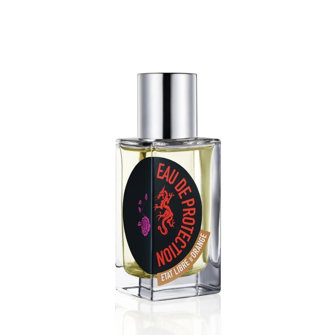 Eau de Protection - Image 3