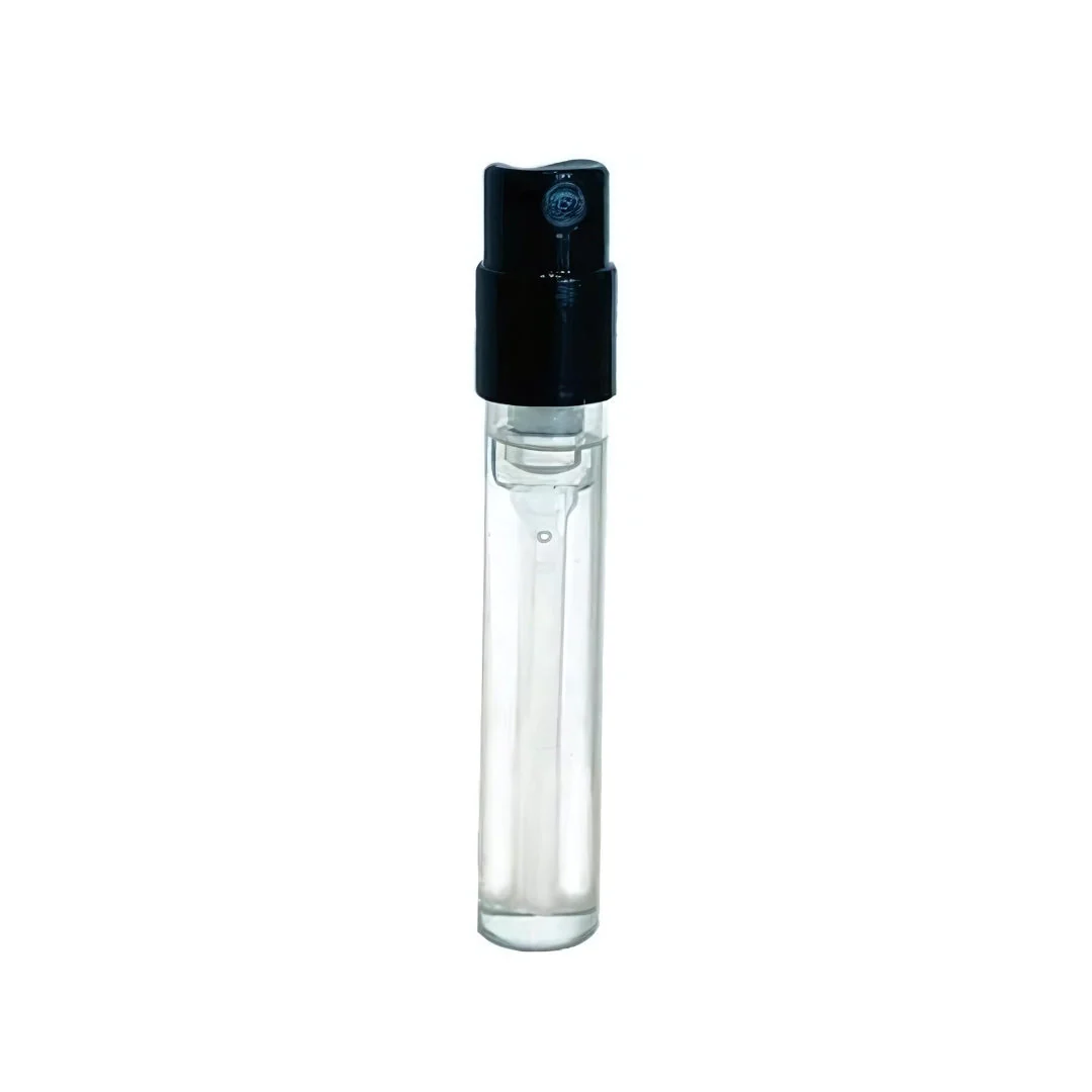 Edition 01 Parfum d'Intérieur - Image 3
