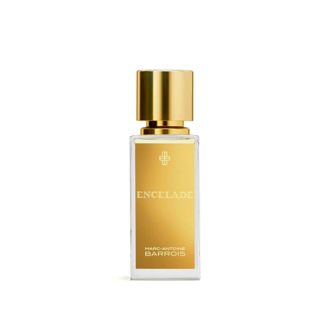 Encelade - Image 3
