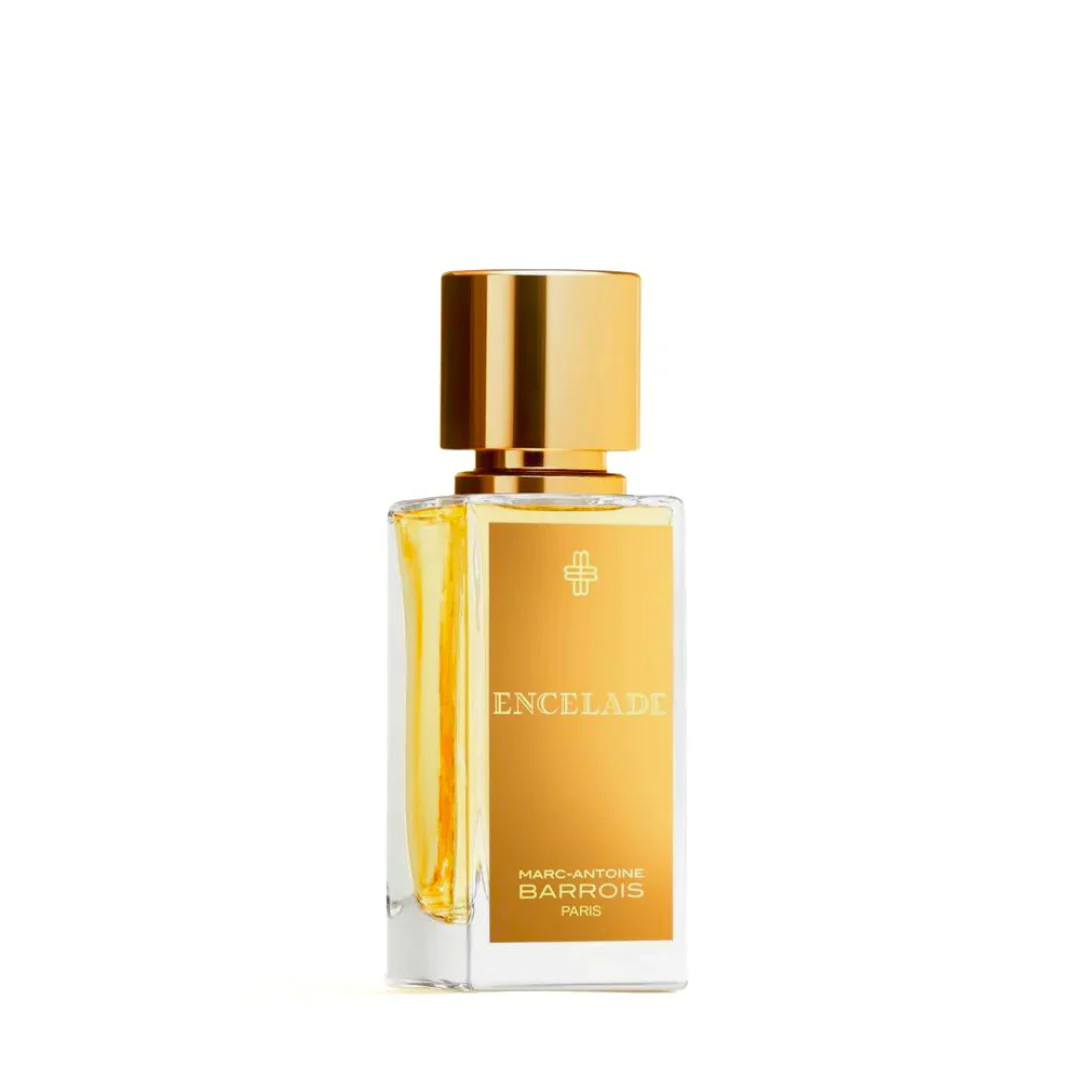 Encelade - Image 4