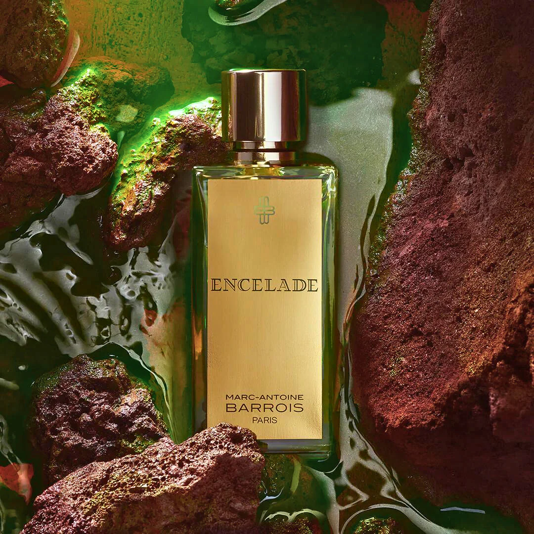 Encelade - Image 5