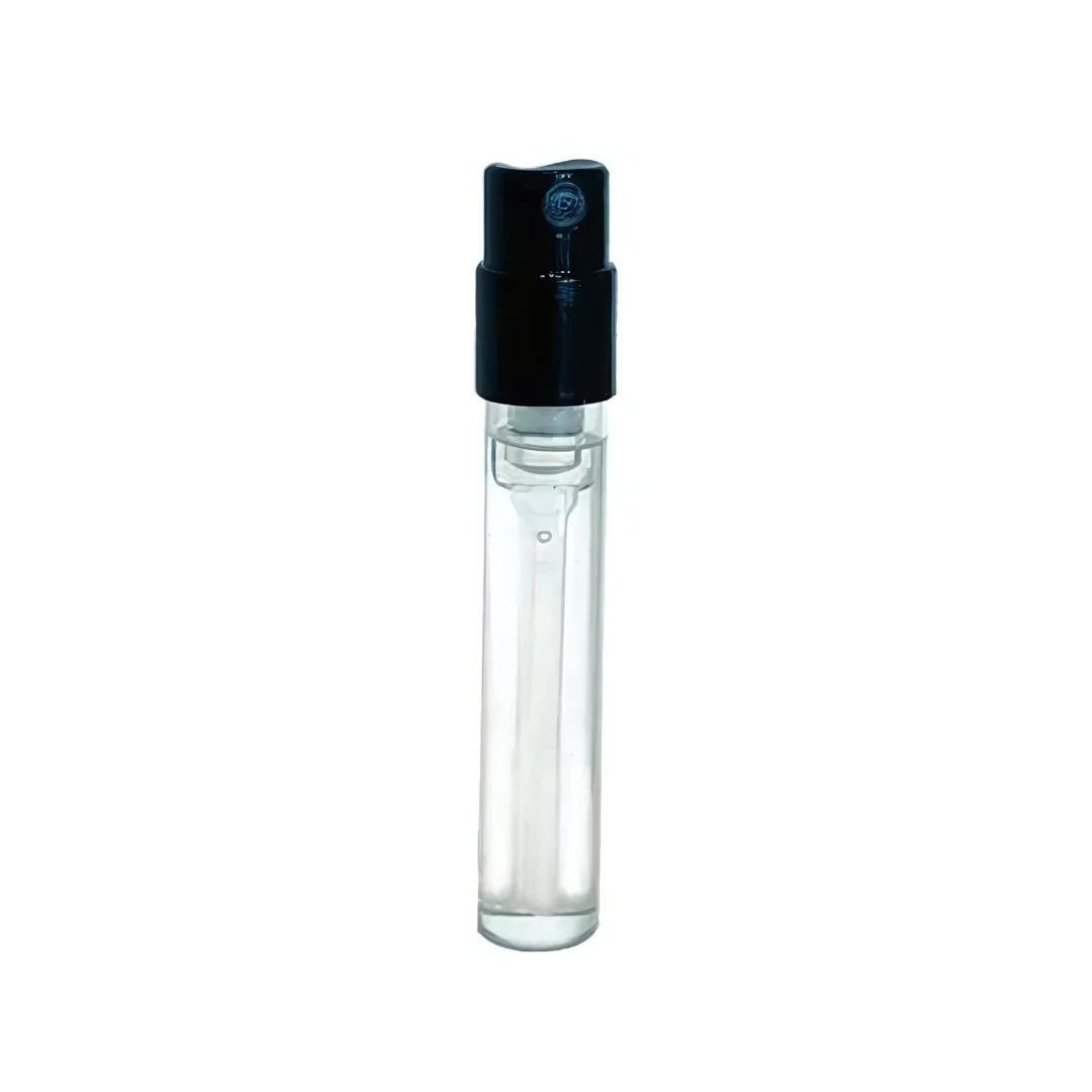 Encelade - Image 6