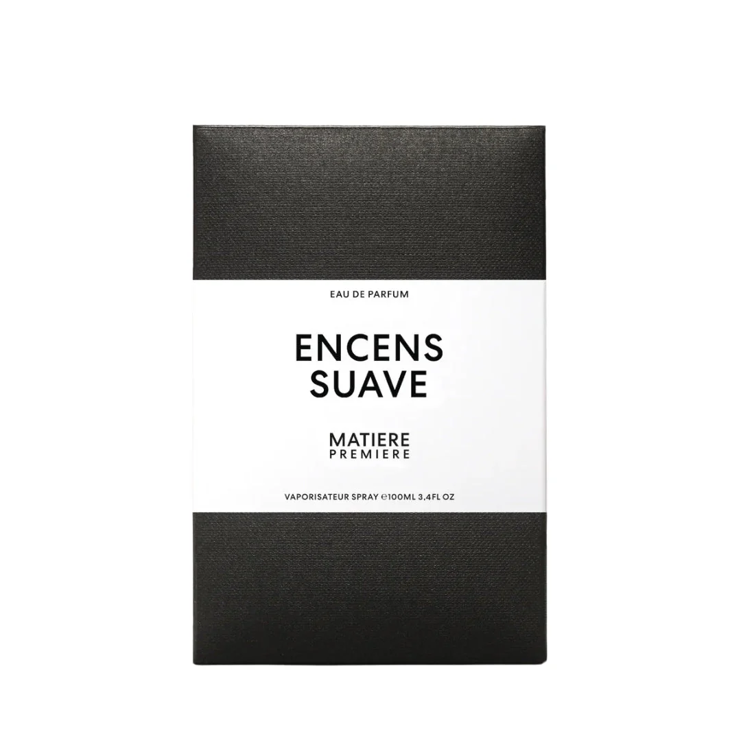Encens Suave - Image 2