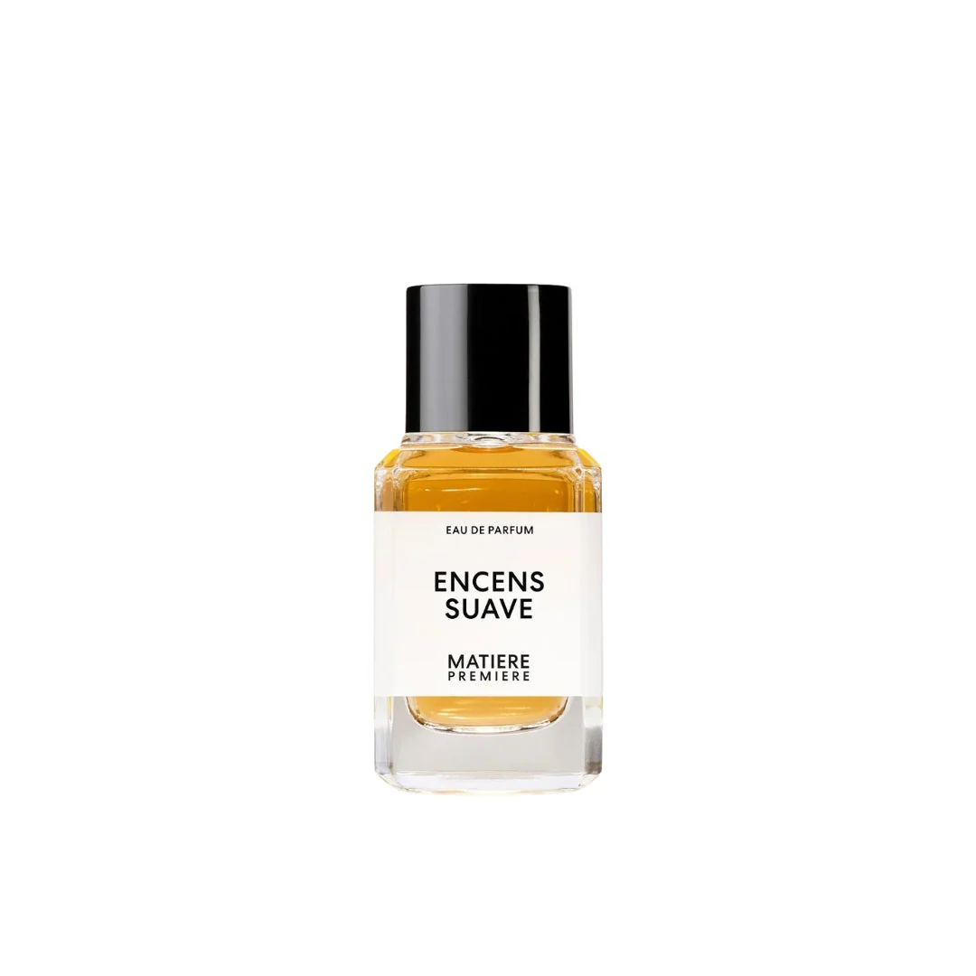 Encens Suave - Image 3