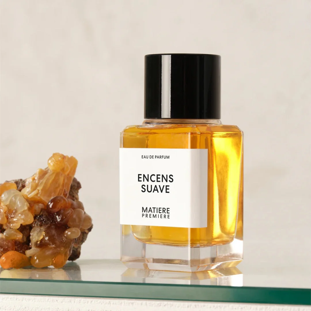 Encens Suave - Image 4