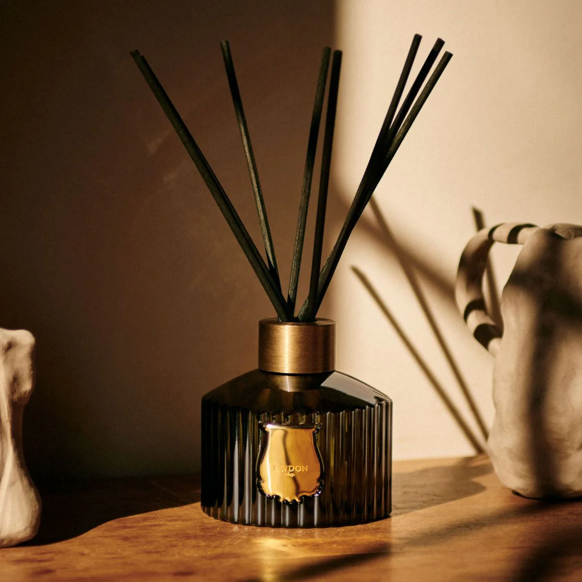 Ernesto Home Fragrance Diffuser - Image 4