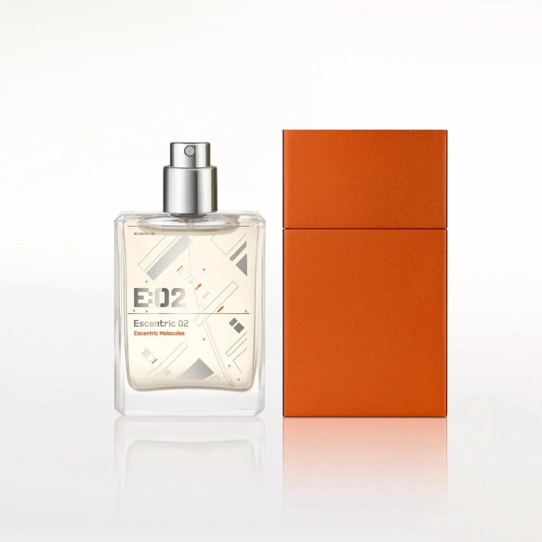 Escentric 02 - Image 3