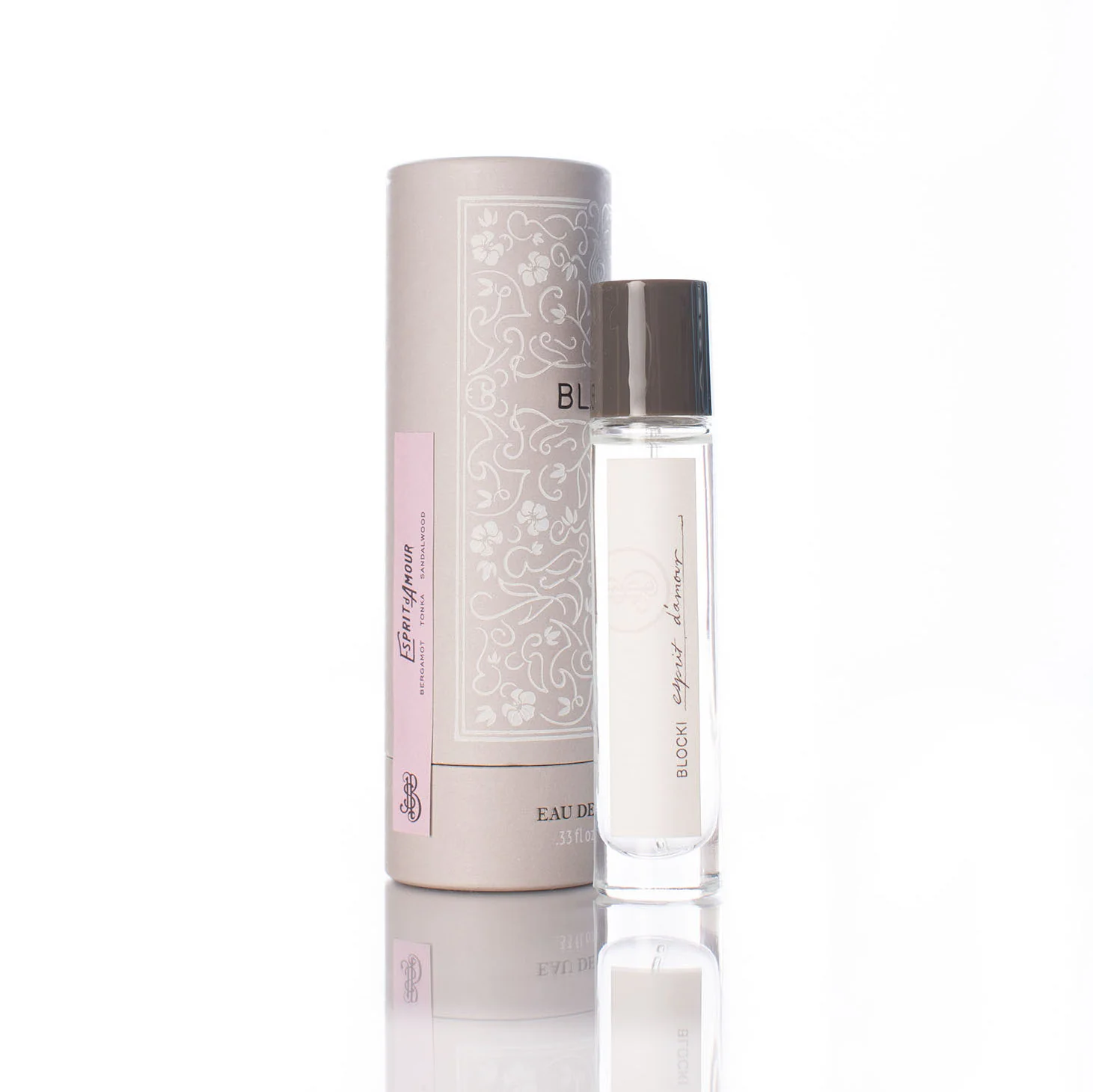 Esprit d'Amour - Image 2
