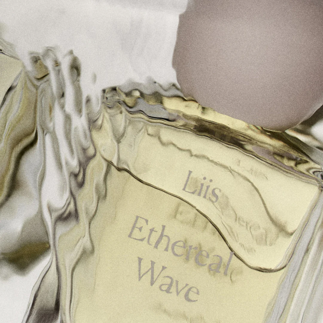 Ethereal Wave - Image 3