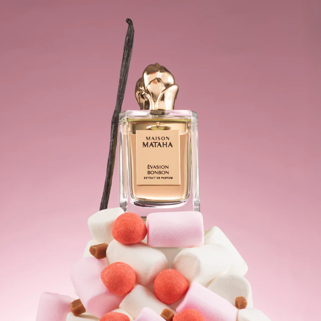 Evasion Bonbon - Image 2