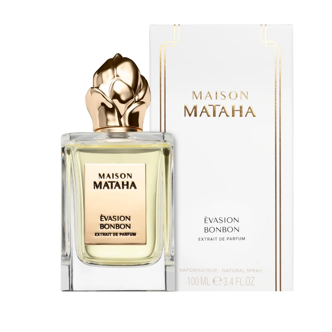 Evasion Bonbon - Image 3