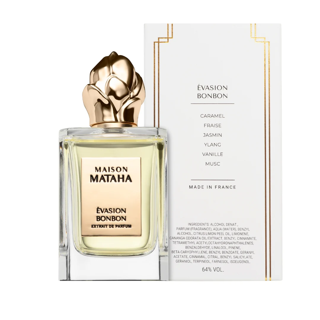 Evasion Bonbon - Image 4