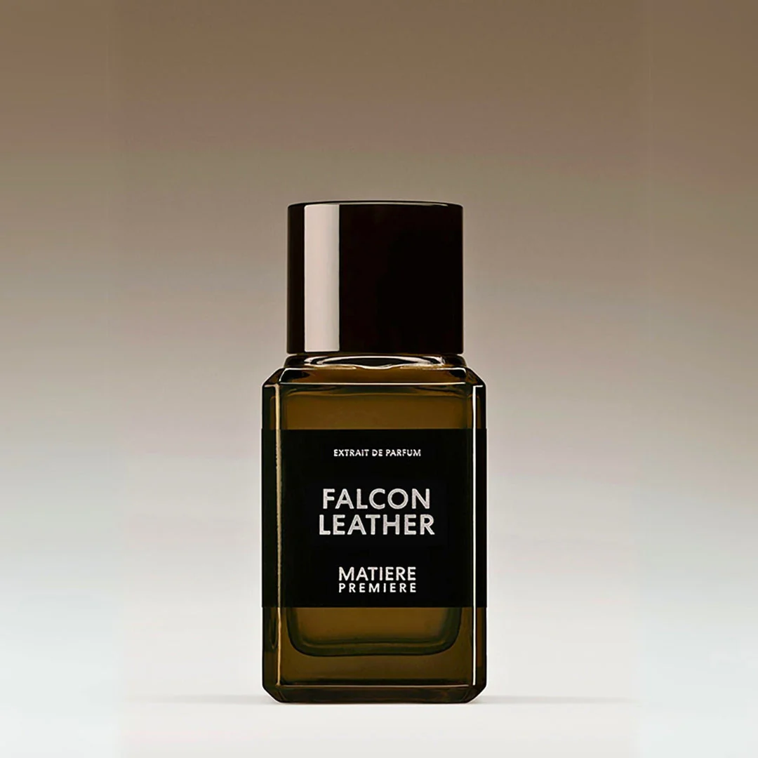 Falcon Leather Extrait - Image 2