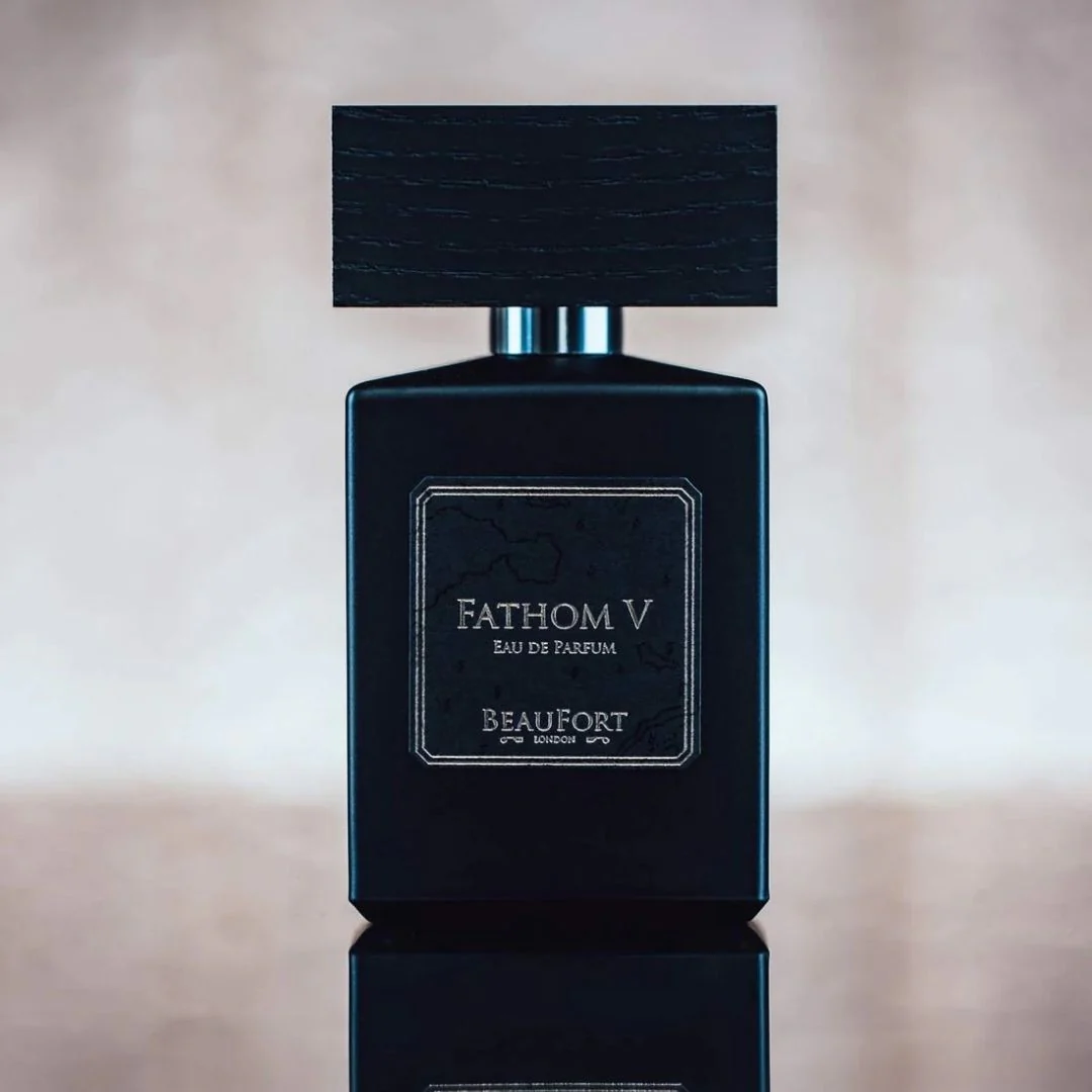Fathom V - Image 2