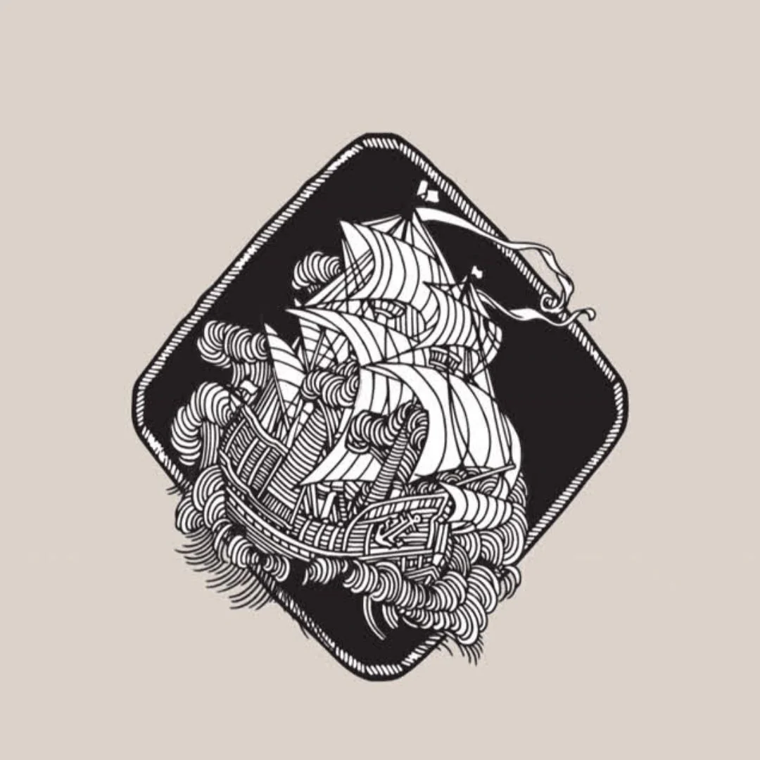 Fathom V - Image 3