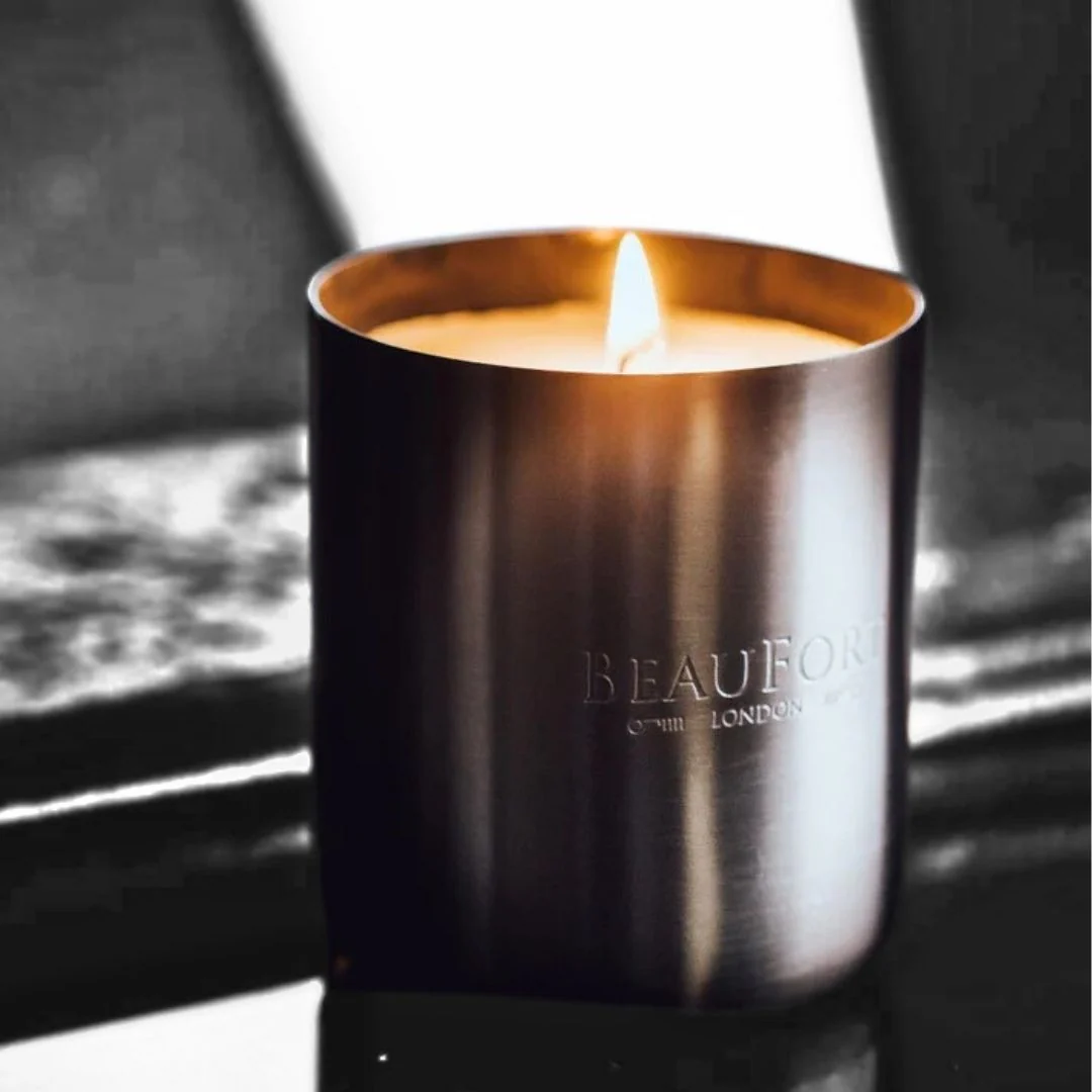 Fathom V Candle - Image 2