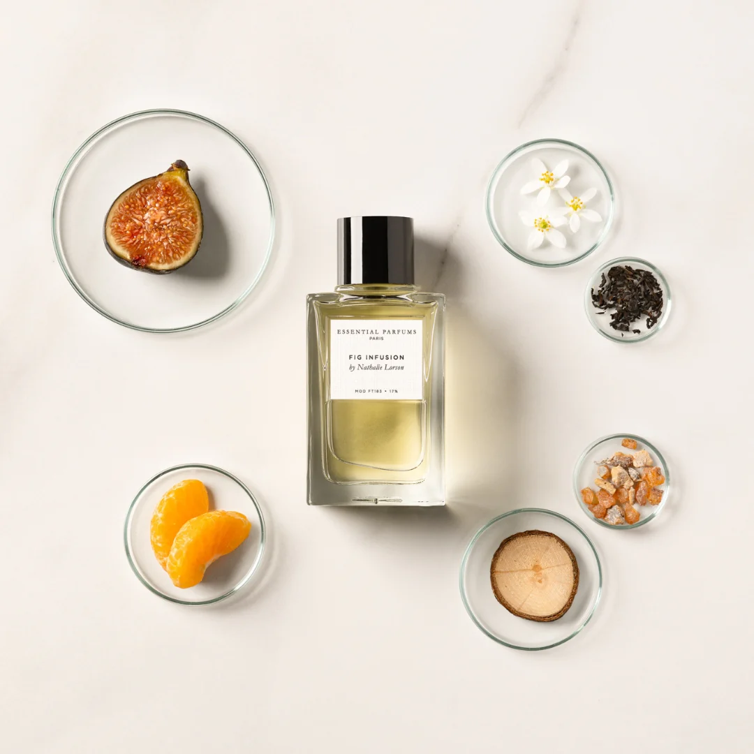 Fig Infusion - Image 2