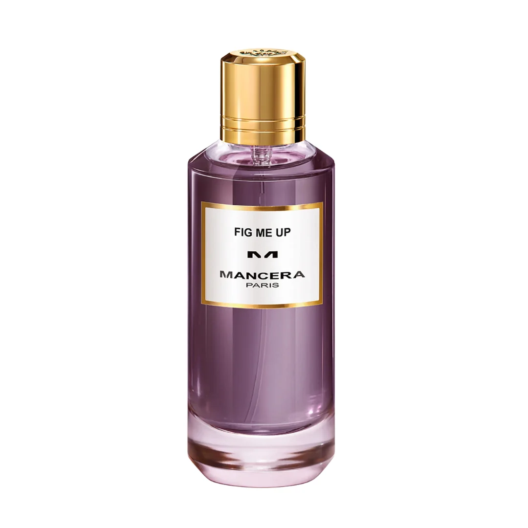 Fig Me Up - Image 2